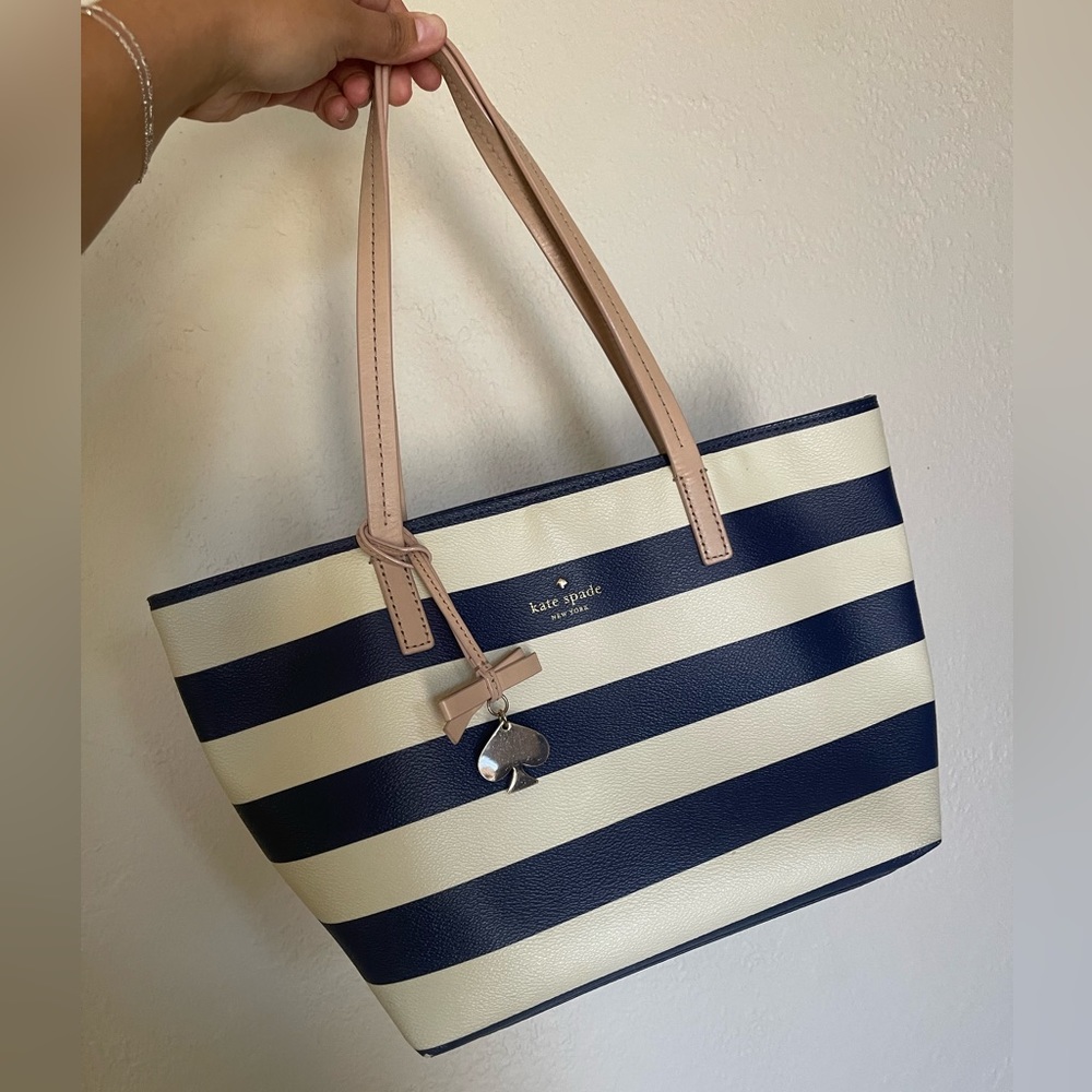 KATE SPADE Medium Tote Bag